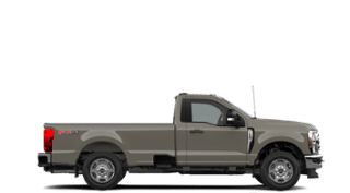 2026 Ford Super Duty® External Image 1